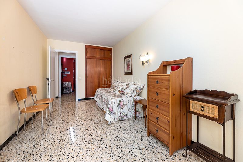 Foto 38f03c0c-d851-441c-9204-03c8aa10826e. Pis a Son Fortesa Palma de Mallorca