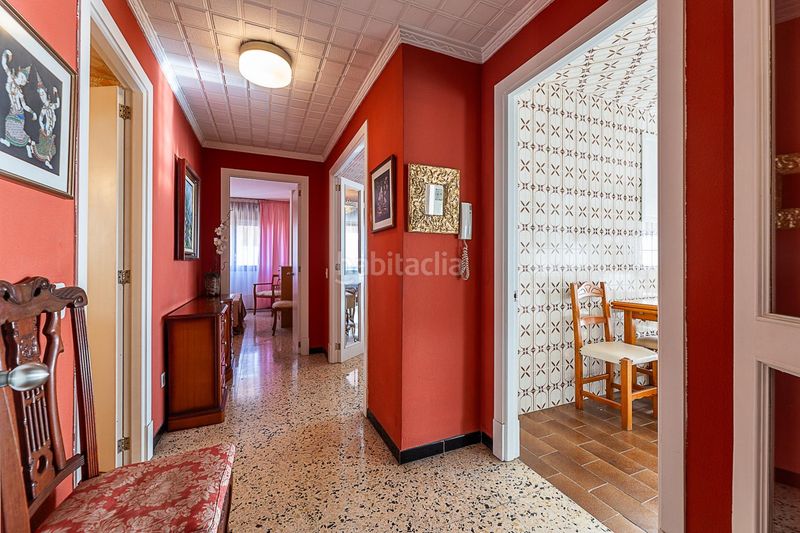 Foto b5d57b36-d6b4-45bf-b5f9-1004ab095fb3. Pis a Son Fortesa Palma de Mallorca