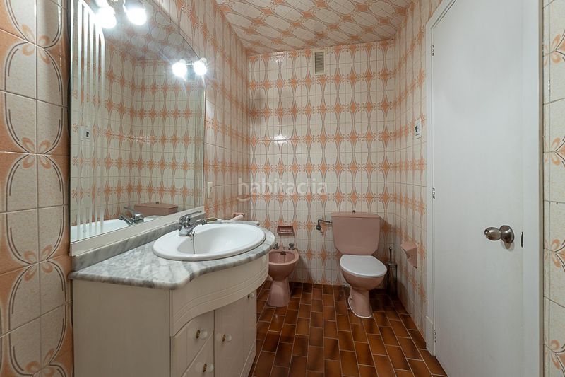 Foto d0e3cb6f-8940-40f1-8944-75bb90973828. Pis a Son Fortesa Palma de Mallorca