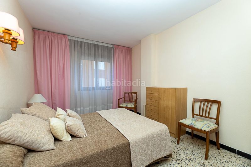 Foto f05cd1a3-dadc-452e-885b-282dbd0aeaa0. Pis a Son Fortesa Palma de Mallorca