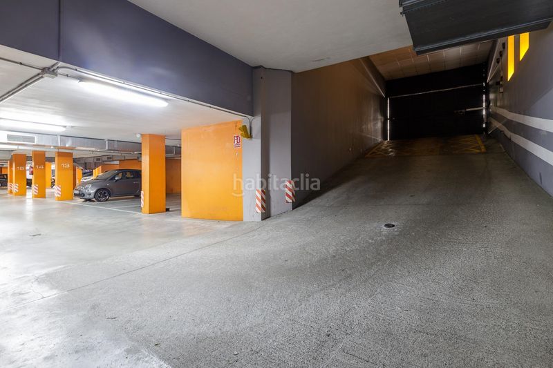 Foto ce54e6b0-8786-4d6e-aa3a-f244846df34e. Pis amb calefacció aparcament piscina a Marquès de Fontsanta Palma de Mallorca