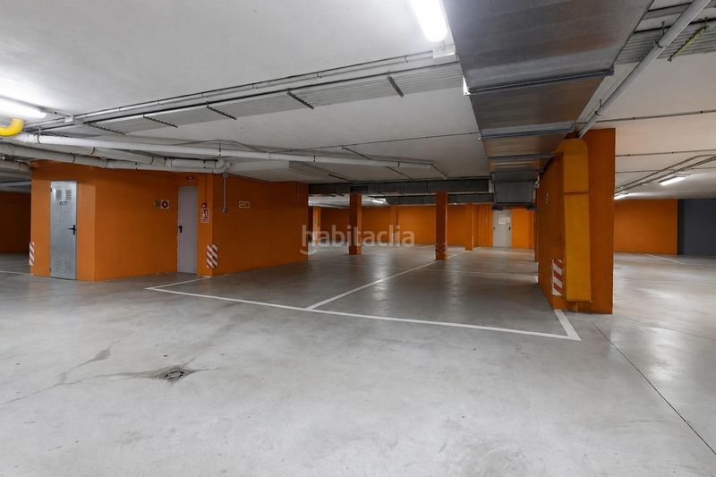 Foto e1c24f26-13f4-49da-a564-c54de666f51f. Pis amb calefacció aparcament piscina a Marquès de Fontsanta Palma de Mallorca