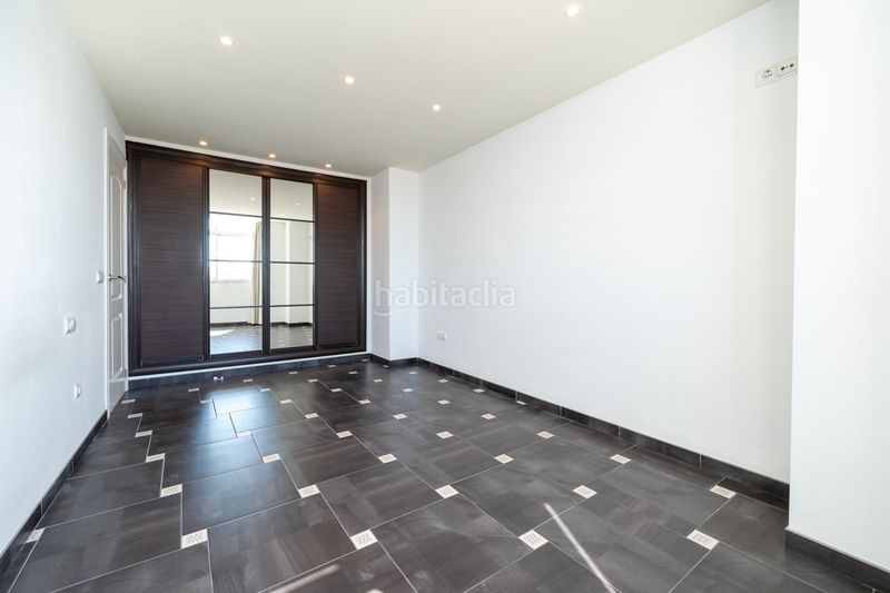 Foto 06f6ece6-a591-46ca-85e9-c9870b8a8a8a. Àtic a El Fortí Palma de Mallorca