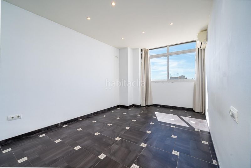 Foto 0aa7b3fc-e945-4127-8dd5-a16b201c03a1. Àtic a El Fortí Palma de Mallorca