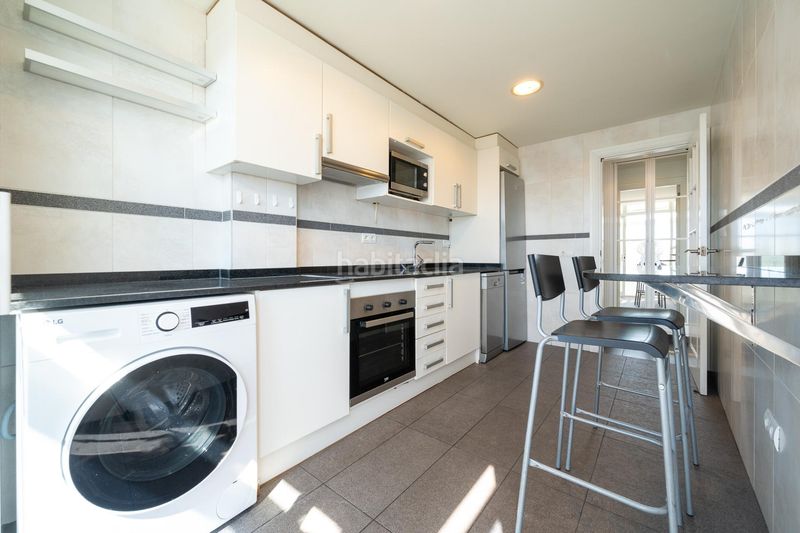 Foto 245d33be-f3e1-4244-a5c2-1c5843ae1d65. Àtic a El Fortí Palma de Mallorca