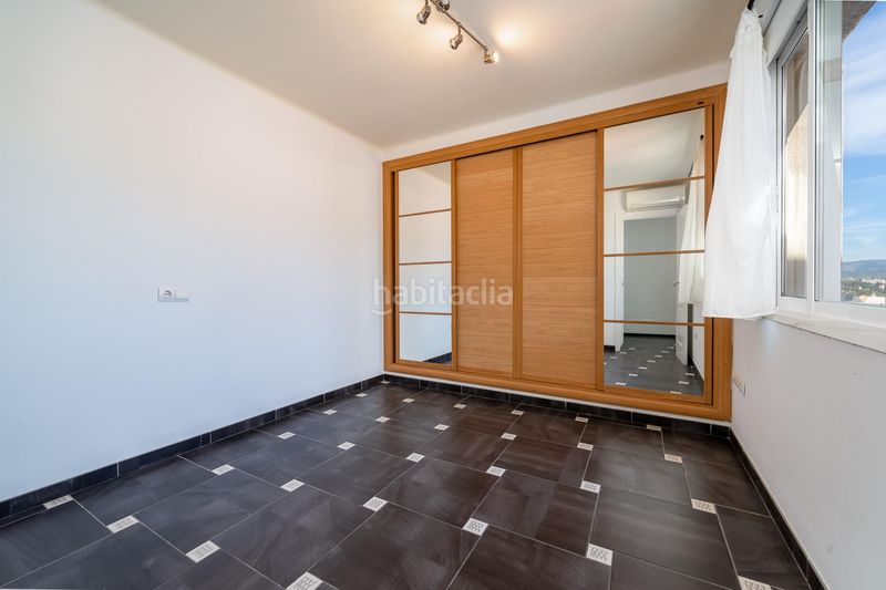 Foto 6da1114f-3fb1-4bef-a4ad-949d57efeaec. Àtic a El Fortí Palma de Mallorca