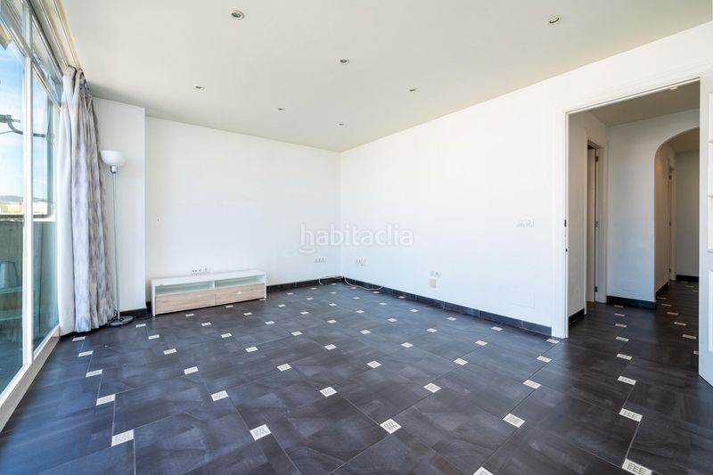 Foto 85ad5abc-2545-4d3a-9576-bb0ba15ebdd9. Àtic a El Fortí Palma de Mallorca