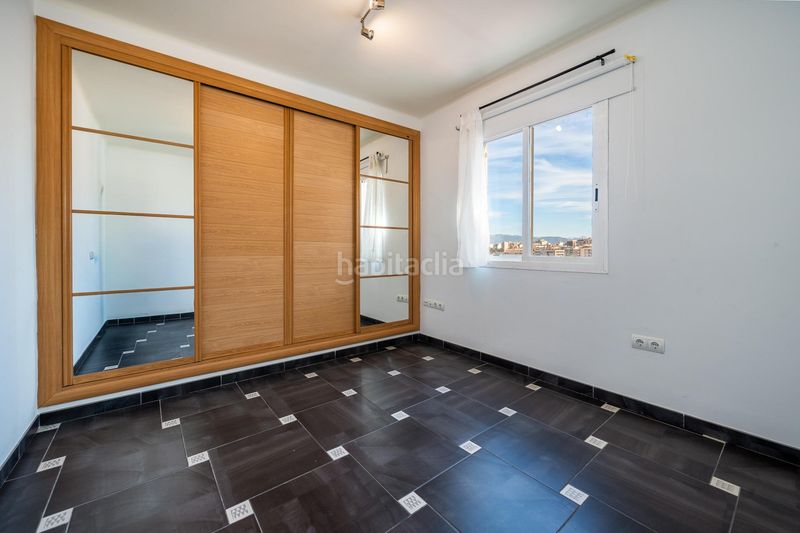 Foto d6322990-20f7-408e-bd6b-d60f33de531f. Àtic a El Fortí Palma de Mallorca