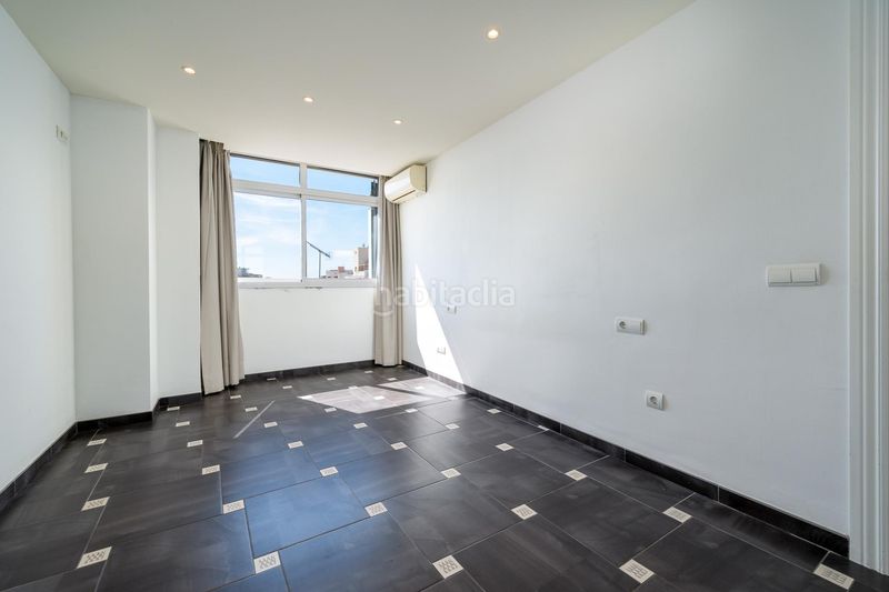 Foto ec6bb771-8681-4288-b15d-ba25d389a44c. Àtic a El Fortí Palma de Mallorca