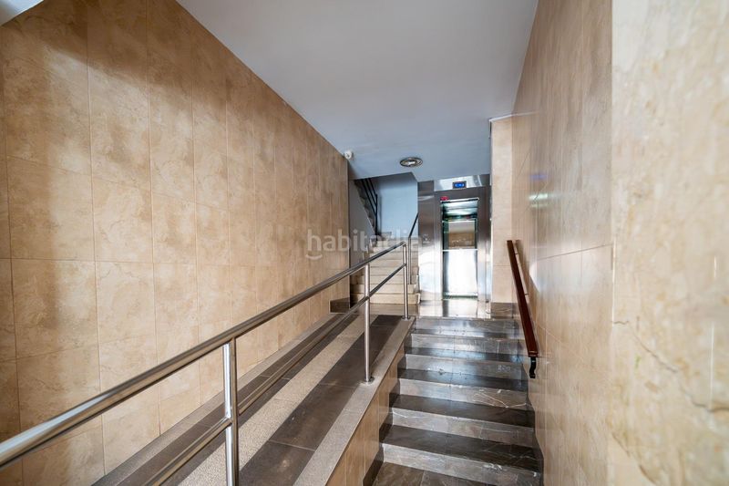 Foto ec84f7ad-a467-4502-9249-7bdc296beb44. Àtic a El Fortí Palma de Mallorca