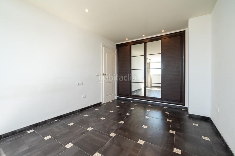 Foto fb32f648-6955-4976-ae79-ddc7371fd8cd. Àtic a El Fortí Palma de Mallorca