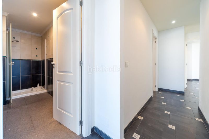 Foto ff8138b4-c214-4600-bd86-1b760a036924. Àtic a El Fortí Palma de Mallorca