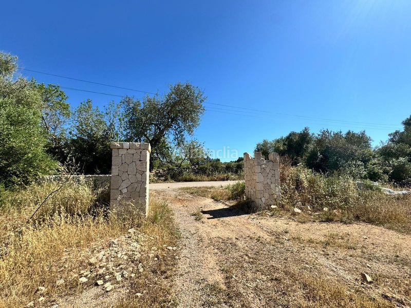 Foto fa0e148b-de41-45be-ac44-474aeaa3eed5. Finca rústica a n/a a Algaida
