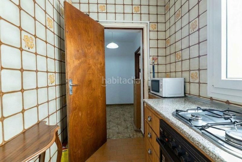 Foto 01775c3b-7197-4d95-a29c-8d69efd18615. Pis a Pere Garau Palma de Mallorca