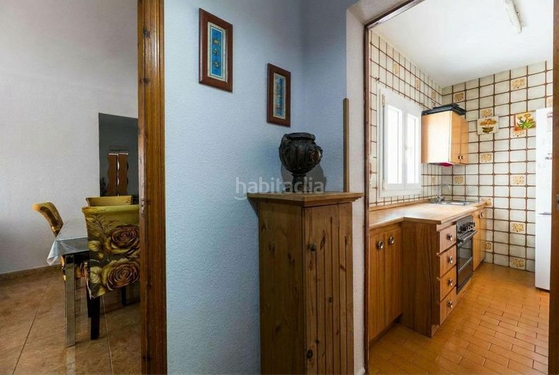 Foto 0ccf21f9-9dd8-4ec7-a7d6-23427d6b5219. Pis a Pere Garau Palma de Mallorca