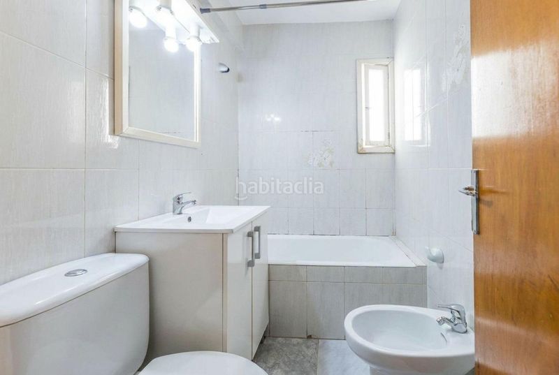 Foto 1f075495-9cc9-4bdb-8282-abebaf2ba27e. Pis a Pere Garau Palma de Mallorca
