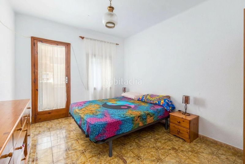 Foto acc3004b-01c1-42f4-be3d-00ad58742c6b. Pis a Pere Garau Palma de Mallorca