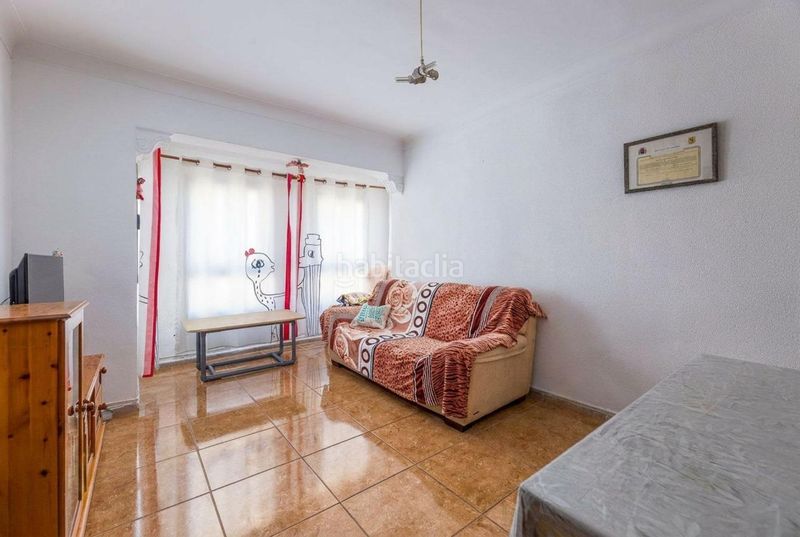 Foto b9a040a6-7641-405f-934a-02cd9e634de0. Pis a Pere Garau Palma de Mallorca