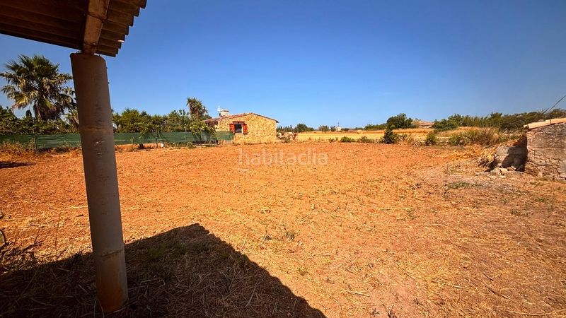 Foto 6457a935-4d63-40c1-95ae-4eb7925803d3. Finca rústica a Muro