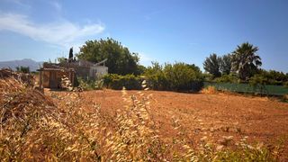 Finca rústica a N/A