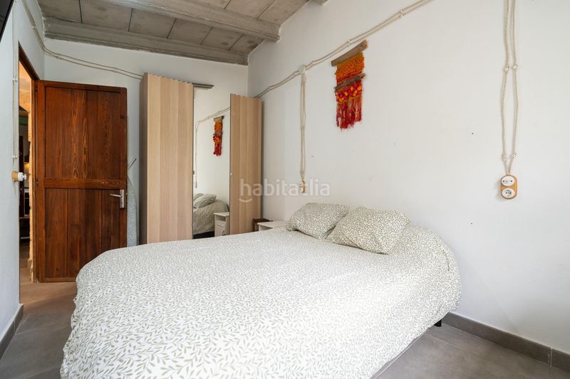 Foto bca1254c-753b-4d4c-abc3-3e7f8a08bfad. Masia a Sant Joan