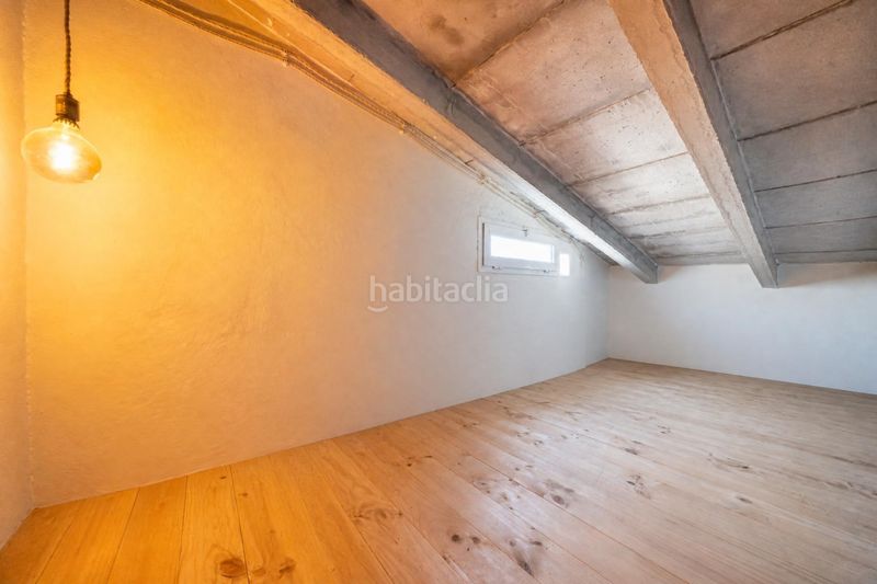 Foto de5cc5af-9345-4089-9b80-93bceba9d231. Masia a Sant Joan