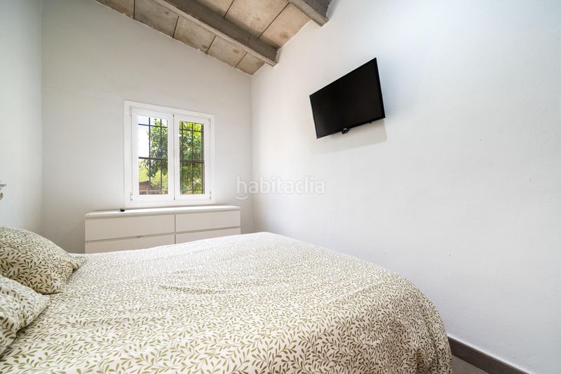 Foto ed1f5f2d-8c07-426d-9146-c4c505ddef12. Masia a Sant Joan