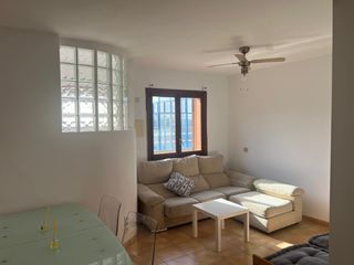 Semi detached house in Carrer de ses Escoles