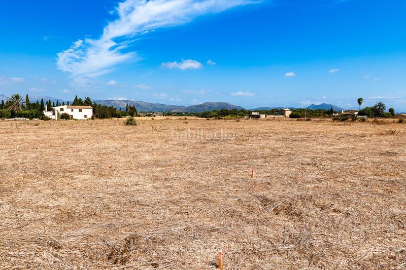 Foto b00c5b6c-b9dd-4762-927c-df9008719b35. Finca rústica a n/a a Muro