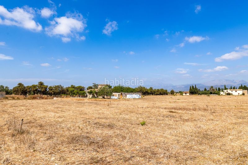 Foto eb501bac-9023-4328-8a4f-0753835c4c21. Finca rústica a n/a a Muro