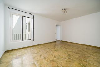 Pis a Carrer Pilar Montaner