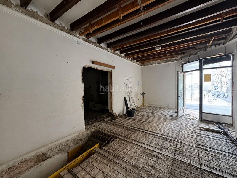 Foto 88cd7587-cb3a-4288-88bf-7c82a15143d3. Casa amb aparcament a Manacor centre Manacor