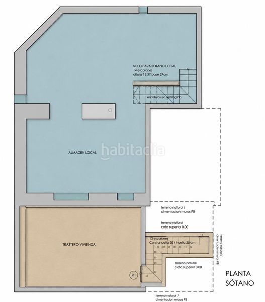 Foto 9afdaa73-fd42-46c8-9fd4-59a7d5d6516b. Casa amb aparcament a Manacor centre Manacor