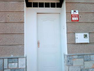 Casa a Barrio Peral-San Félix. Casa en barrio peral a estrenar
