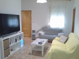 Casa en Miranda. Casa para entrar a vivir !!! en  miranda