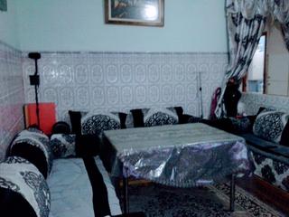 Pis en Los Dolores. Piso en planta baja, en los dolores.