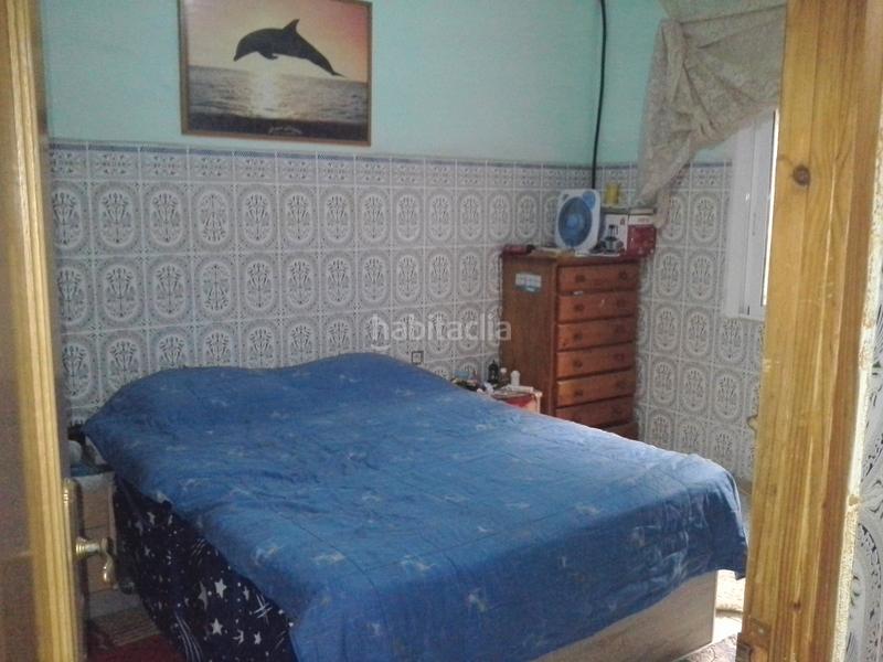 Foto 4f13f072-2f6f-4be3-bd5f-b5c37379ab19. Etagenwohnung in Barrio Peral-San Félix Cartagena