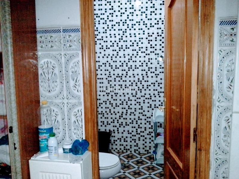 Foto 53fdd1af-e0ab-4977-a781-0350d31c7c82. Etagenwohnung in Barrio Peral-San Félix Cartagena