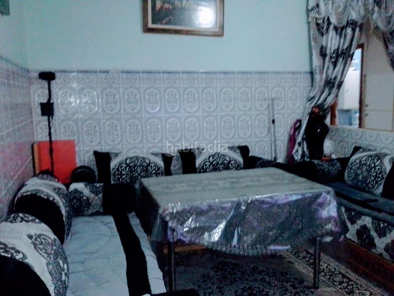 Foto 66aa8290-7e90-44c2-940d-c427bb7a48b8. Etagenwohnung in Barrio Peral-San Félix Cartagena