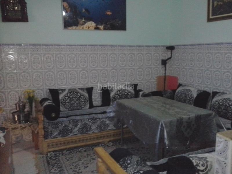 Foto 8148a8c2-5ef9-4ae5-a483-c178f94db555. Etagenwohnung in Barrio Peral-San Félix Cartagena