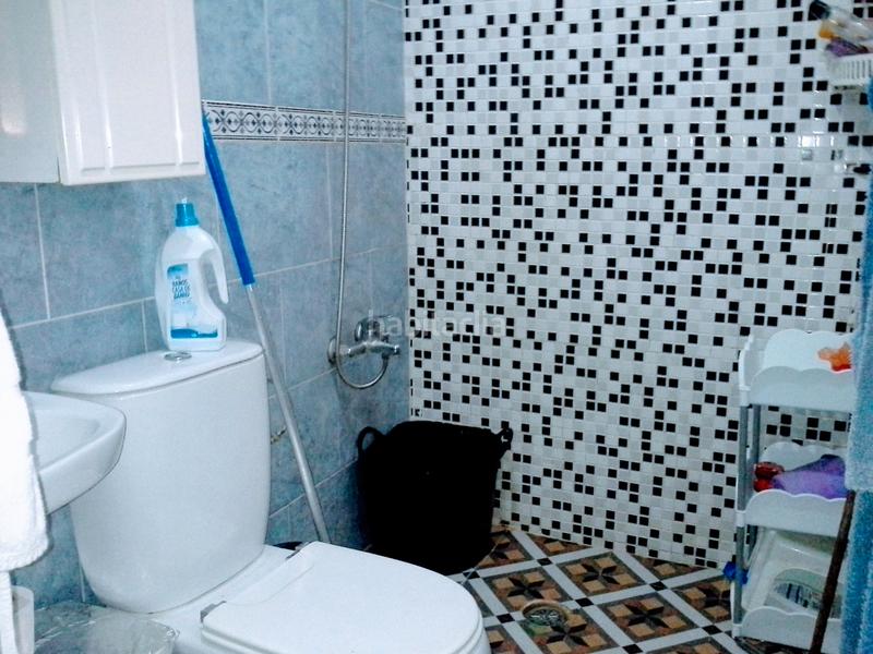 Foto 85df2ecc-5eff-4bf2-bbfc-47ed07a701fc. Etagenwohnung in Barrio Peral-San Félix Cartagena