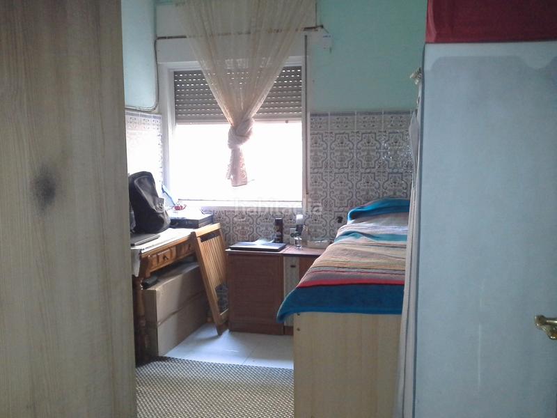 Foto 9439d602-3216-44f8-bd59-17c23d8399be. Etagenwohnung in Barrio Peral-San Félix Cartagena