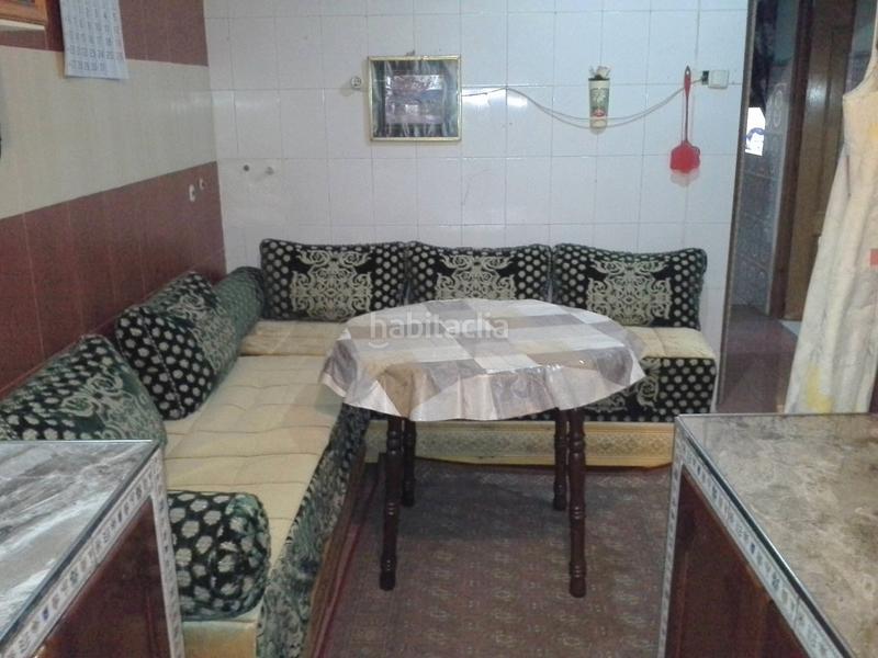 Foto e6aef445-b06b-4307-b881-97f20ddd057f. Etagenwohnung in Barrio Peral-San Félix Cartagena