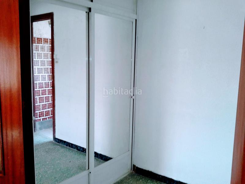 Foto 11703cad-ab60-4893-8fd3-3ceae5117ed6. Àtic a calle suspiro 9 a Los Dolores Cartagena