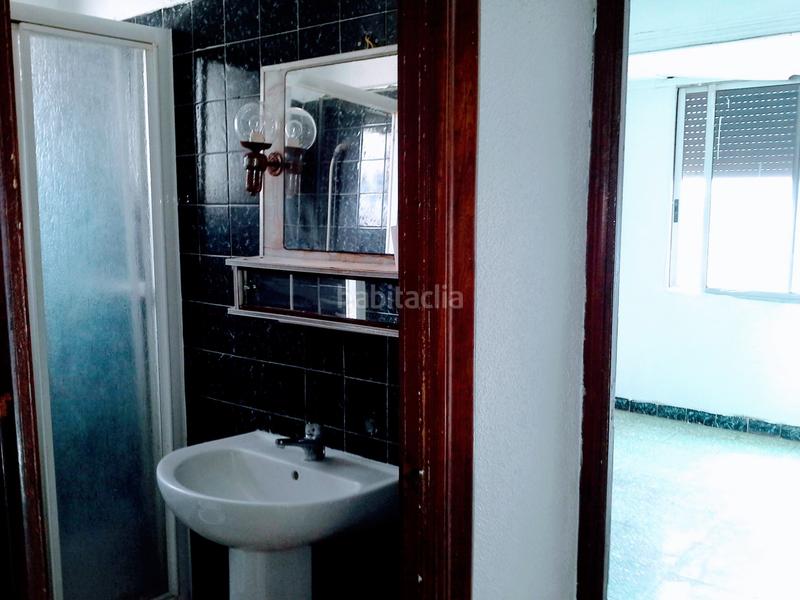 Foto 11890595-2ffb-4960-90f6-c83a72c799fd. Àtic a calle suspiro 9 a Los Dolores Cartagena