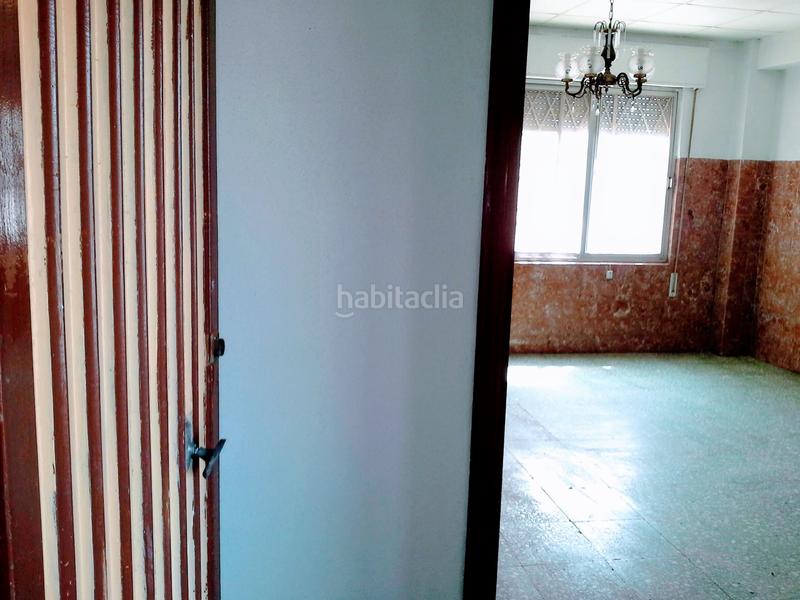 Foto 15aaa333-03a6-4f51-891d-9a16a9f1808a. Àtic a calle suspiro 9 a Los Dolores Cartagena