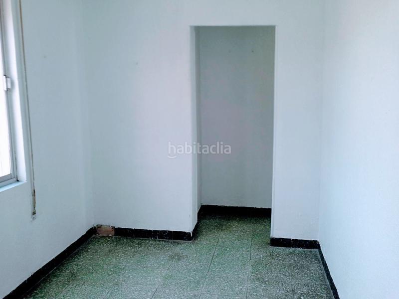 Foto 16f69d9b-dc70-4838-991f-86827ad882e6. Àtic a calle suspiro 9 a Los Dolores Cartagena