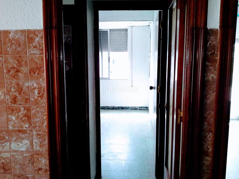 Foto 1840476a-64fc-4cc2-ab88-4f4753893d1d. Àtic a calle suspiro 9 a Los Dolores Cartagena