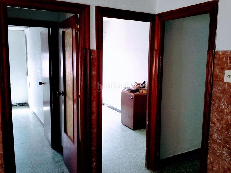 Foto 2925ca6d-7c64-4c4e-a179-bab50870a6dd. Àtic a calle suspiro 9 a Los Dolores Cartagena