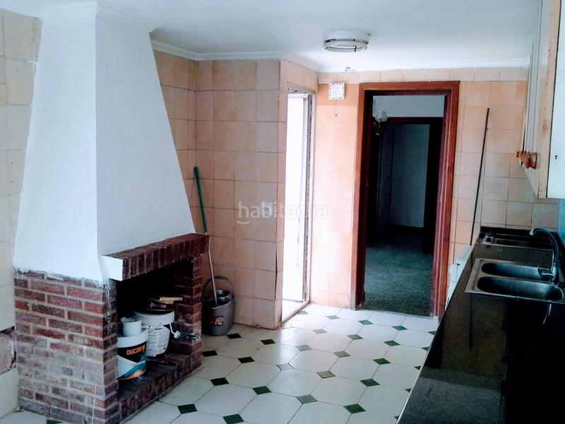 Foto 2f1c8516-7dca-46c3-9a7b-baed99f76890. Àtic a calle suspiro 9 a Los Dolores Cartagena